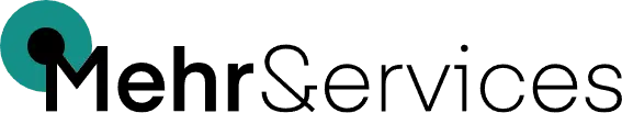 mehr-services-logo