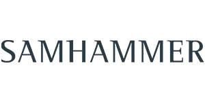 Samhammer