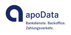 apoData