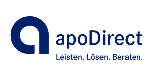 apo_direkt