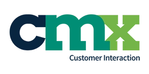cmx_logo