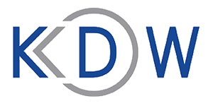 kdw