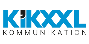 kikxxl
