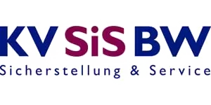 kvsisbw