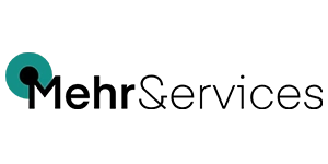 mehr_services