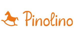 pinolino_logo