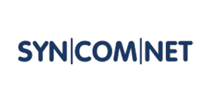 syncomnet