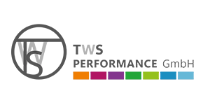 tws-performance-logo